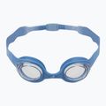Ochelari de înot pentru copii Splash About Guppy cashmere 2