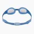 Ochelari de înot pentru copii Splash About Guppy cashmere 4