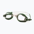 Ochelari de înot pentru copii Splash About Piranha green 5