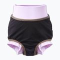 Scutec de înot Splash About Happy Nappy DUO lilac spring 3