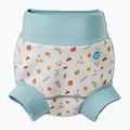 Scutec de înot Splash About Happy Nappy little acorns