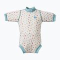 Spumă de înot pentru copii Splash About Happy Nappy little acorns