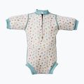 Spumă de înot pentru copii Splash About Happy Nappy little acorns 2