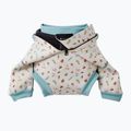 Spumă de înot pentru copii Splash About Happy Nappy little acorns 3