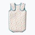 Spumă de înot pentru copii Splash About Baby Wrap little acorns 2