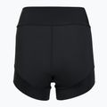 Pantaloni scurți de baie pentru femei Splash About Adult Splash black 2