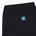 Pantaloni scurți de baie pentru femei Splash About Adult Splash black 3
