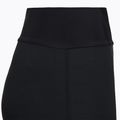 Pantaloni scurți de baie pentru femei Splash About Adult Splash black 4