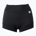Pantaloni scurți de baie pentru femei Splash About Adult Splash black