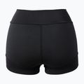 Pantaloni scurți de baie pentru femei Splash About Adult Splash black 2