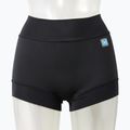 Pantaloni scurți de baie pentru femei Splash About Adult Splash black 3