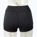 Pantaloni scurți de baie pentru femei Splash About Adult Splash black 4