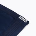 GI pentru jiu-jitsu  brazilian FUMETSU Ghost V-Lite BJJ navy 8