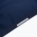 GI pentru jiu-jitsu  brazilian FUMETSU Ghost V-Lite BJJ navy 10