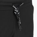 Pantaloni de antrenament pentru bărbați FUMETSU Icon Dual Layer Training black 4
