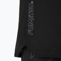 Pantaloni de antrenament pentru bărbați FUMETSU Icon Dual Layer Training black 5
