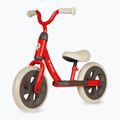 Qplay Trainer roșu cross-country biciclete 2