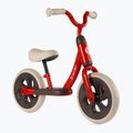 Qplay Trainer roșu cross-country biciclete 3
