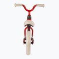 Qplay Trainer roșu cross-country biciclete 4