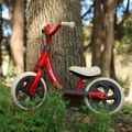 Qplay Trainer roșu cross-country biciclete 5