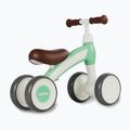 Qplay Cutey Bicicletă retro verde cross-country 3