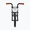 Bicicletă de echilibru pentru copii Qplay Feduro black 6