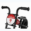 Bicicletă de echilibru pentru copii Qplay Feduro red 7