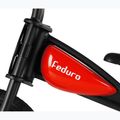 Bicicletă de echilibru pentru copii Qplay Feduro red 9