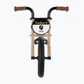 Bicicletă de echilibru pentru copii Qplay Feduro golden 5