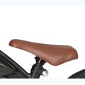 Bicicletă de echilibru pentru copii Qplay Feduro golden 7