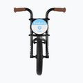 Bicicletă de echilibru pentru copii Qplay Feduro blue 5