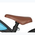 Bicicletă de echilibru pentru copii Qplay Feduro blue 7