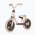 Bicicletă de echilibru pentru copii Qplay Trainer pink 3