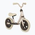 Bicicletă de echilibru pentru copii Qplay Trainer pink 4