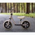 Bicicletă de echilibru pentru copii Qplay Trainer pink 5