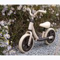 Bicicletă de echilibru pentru copii Qplay Trainer pink 6