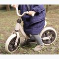 Bicicletă de echilibru pentru copii Qplay Trainer pink 7