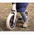 Bicicletă de echilibru pentru copii Qplay Trainer pink 8