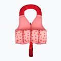 Vestă de salvare pentru copii Splash About Early Years Swim strawberry field 2