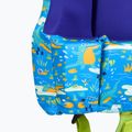 Vestă de salvare pentru copii Splash About Early Years Swim croc creek 4