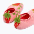 Încălțăminte de apă pentru copii Splash About Splash Shoes strawberry field 2