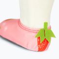 Încălțăminte de apă pentru copii Splash About Splash Shoes strawberry field 5