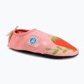 Încălțăminte de apă pentru copii Splash About Splash Shoes strawberry field 3