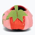 Încălțăminte de apă pentru copii Splash About Splash Shoes strawberry field 8