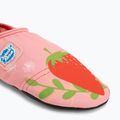 Încălțăminte de apă pentru copii Splash About Splash Shoes strawberry field 9