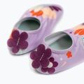 Încălțăminte de apă pentru copii Splash About Splash Shoes lilac spring 2