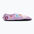 Încălțăminte de apă pentru copii Splash About Splash Shoes lilac spring 2