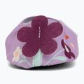 Încălțăminte de apă pentru copii Splash About Splash Shoes lilac spring 6