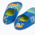 Încălțăminte de apă pentru copii Splash About Splash Shoes crocodile swamp 2
