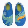 Încălțăminte de apă pentru copii Splash About Splash Shoes crocodile swamp 5